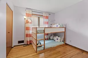 3321 Churchill St, Shoreview, MN 55126 - Photo 28