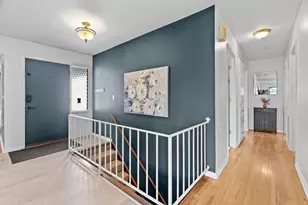 3321 Churchill St, Shoreview, MN 55126 - Photo 22