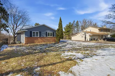 3321 Churchill Street, Shoreview, MN 55126 - Photo 4
