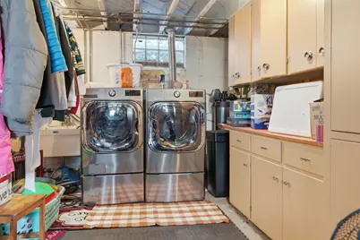 3321 Churchill Street, Shoreview, MN 55126 - Photo 34