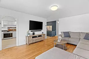 3321 Churchill St, Shoreview, MN 55126 - Photo 18