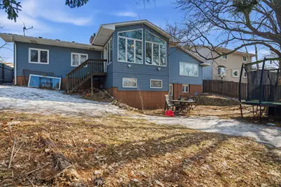 3321 Churchill Street, Shoreview, MN 55126 - Photo 36