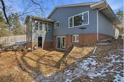 3321 Churchill Street, Shoreview, MN 55126 - Photo 40