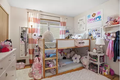 3321 Churchill Street, Shoreview, MN 55126 - Photo 18