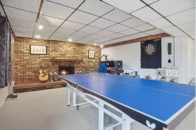 3321 Churchill Street, Shoreview, MN 55126 - Photo 28