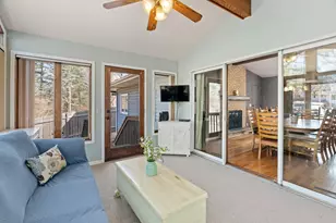 3321 Churchill St, Shoreview, MN 55126 - Photo 14