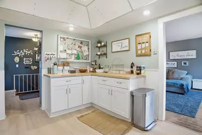 3321 Churchill Street, Shoreview, MN 55126 - Photo 8