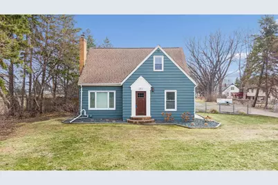 2812 Centerville Road, Little Canada, MN 55117 - Photo 1