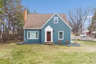 2812 Centerville Rd, Little Canada, MN 55117 - Photo 1