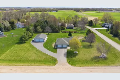 19388 Memory Circle, Hutchinson, MN 55350 - Photo 1