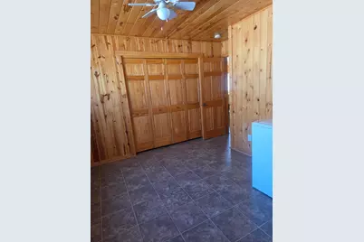 5564 40th Street SW, Pine River, MN 56474 - Photo 10