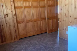 5564 40th St SW, Pine River, MN 56474 - Photo 10