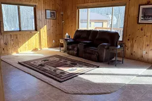 5564 40th St SW, Pine River, MN 56474 - Photo 4