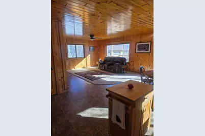 5564 40th Street SW, Pine River, MN 56474 - Photo 2