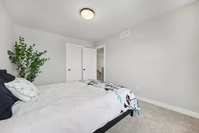 6408 Red Cedar Drive, Chaska, MN 55318 - Photo 26