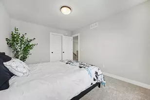 6408 Red Cedar Dr, Chaska, MN 55318 - Photo 26