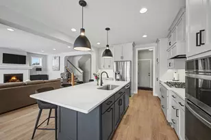 6408 Red Cedar Dr, Chaska, MN 55318 - Photo 8