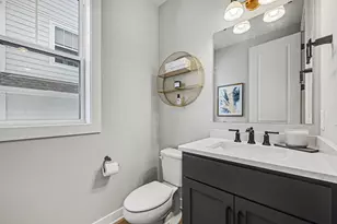 6408 Red Cedar Dr, Chaska, MN 55318 - Photo 16