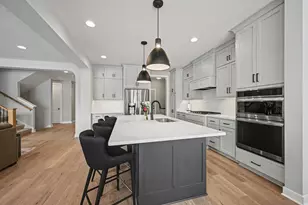 6408 Red Cedar Dr, Chaska, MN 55318 - Photo 12