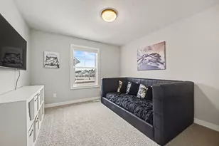 6408 Red Cedar Dr, Chaska, MN 55318 - Photo 30