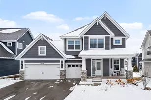 6408 Red Cedar Dr, Chaska, MN 55318 - Photo 2
