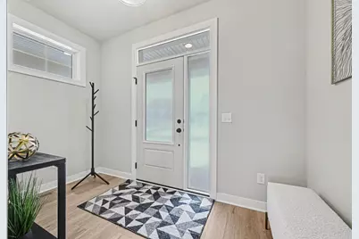 6408 Red Cedar Drive, Chaska, MN 55318 - Photo 4