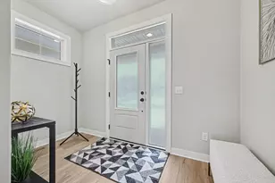 6408 Red Cedar Dr, Chaska, MN 55318 - Photo 4