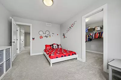 6408 Red Cedar Drive, Chaska, MN 55318 - Photo 28