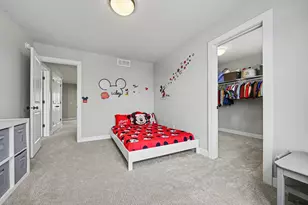 6408 Red Cedar Dr, Chaska, MN 55318 - Photo 28