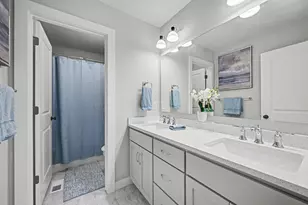 6408 Red Cedar Dr, Chaska, MN 55318 - Photo 32