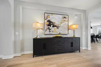 6408 Red Cedar Drive, Chaska, MN 55318 - Photo 14