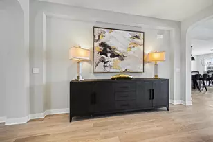 6408 Red Cedar Dr, Chaska, MN 55318 - Photo 14