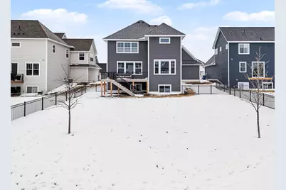 6408 Red Cedar Drive, Chaska, MN 55318 - Photo 36