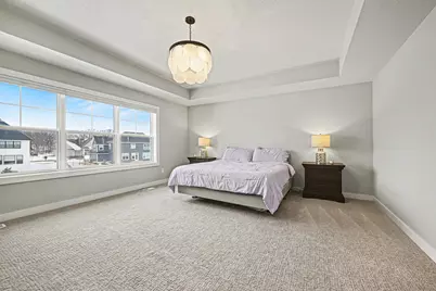 6408 Red Cedar Drive, Chaska, MN 55318 - Photo 22