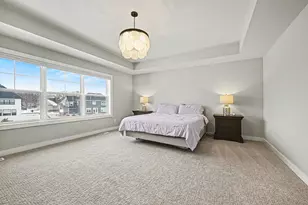 6408 Red Cedar Dr, Chaska, MN 55318 - Photo 22