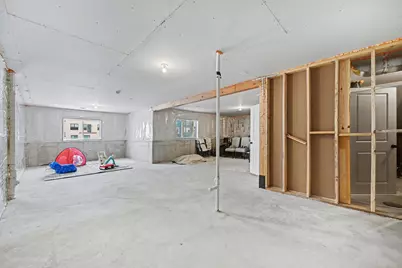 6408 Red Cedar Drive, Chaska, MN 55318 - Photo 34