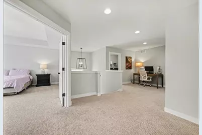 6408 Red Cedar Drive, Chaska, MN 55318 - Photo 20