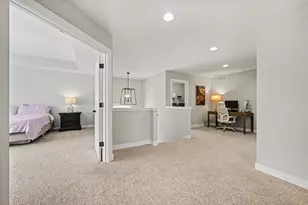 6408 Red Cedar Dr, Chaska, MN 55318 - Photo 20