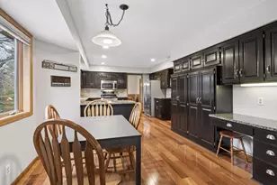 11380 Louisiana Cir, Bloomington, MN 55438 - Photo 18