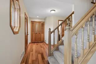 11380 Louisiana Cir, Bloomington, MN 55438 - Photo 6