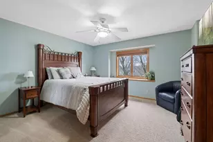 11380 Louisiana Cir, Bloomington, MN 55438 - Photo 36