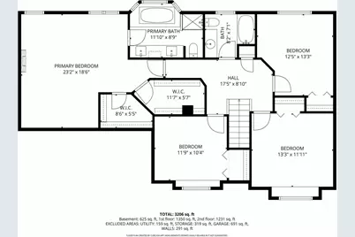 11380 Louisiana Circle, Bloomington, MN 55438 - Photo 60