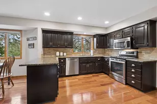 11380 Louisiana Cir, Bloomington, MN 55438 - Photo 14