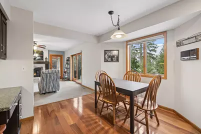 11380 Louisiana Circle, Bloomington, MN 55438 - Photo 20