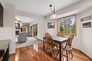 11380 Louisiana Cir, Bloomington, MN 55438 - Photo 20