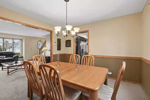 11380 Louisiana Cir, Bloomington, MN 55438 - Photo 12