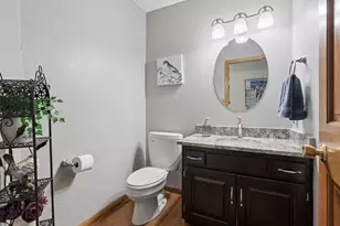 11380 Louisiana Cir, Bloomington, MN 55438 - Photo 28