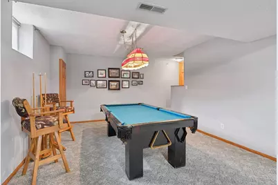 11380 Louisiana Circle, Bloomington, MN 55438 - Photo 44