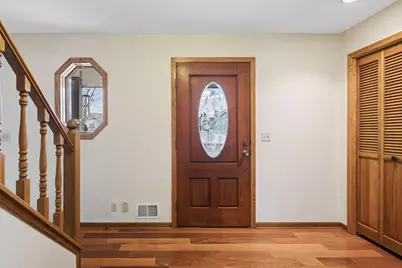 11380 Louisiana Circle, Bloomington, MN 55438 - Photo 4