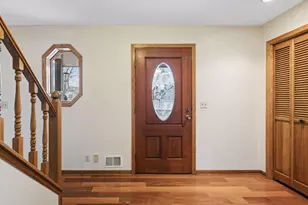 11380 Louisiana Cir, Bloomington, MN 55438 - Photo 4